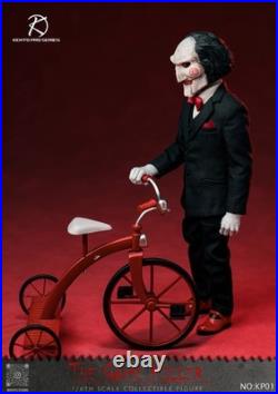 Kento Pro Series The Game Killer Action Figure KPS001 IN USA Kento Pro Series The Game Killer Action Figure KPS001 IN USA
