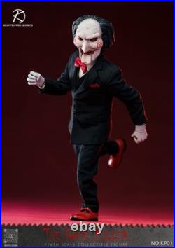 Kento Pro Series The Game Killer Action Figure KPS001 IN USA