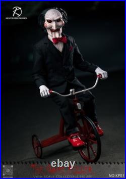 Kento Pro Series The Game Killer Action Figure KPS001 IN USA Kento Pro Series The Game Killer Action Figure KPS001 IN USA