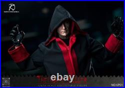 Kento Pro Series The Game Killer Action Figure KPS001 IN USA