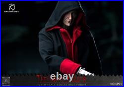 Kento Pro Series The Game Killer Action Figure KPS001 IN USA Kento Pro Series The Game Killer Action Figure KPS001 IN USA