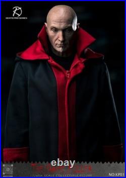 Kento Pro Series The Game Killer Action Figure KPS001 IN USA