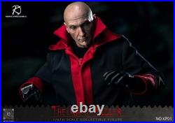 Kento Pro Series The Game Killer Action Figure KPS001 IN USA Kento Pro Series The Game Killer Action Figure KPS001 IN USA