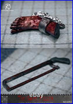 Kento Pro Series The Game Killer Action Figure KPS001 IN USA