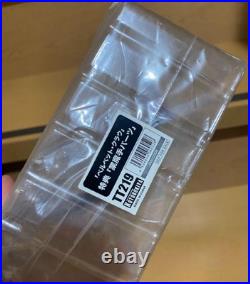 Kotobukiya 1/8 Scale Tales of Berseria Velvet Crowe Figure with Bonus Boxed