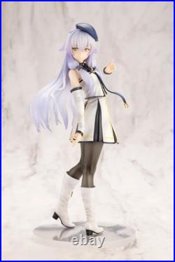 Kotobukiya Legend of Heroes Altina Orion Zemuria 1/8 Scale Action Figure JP