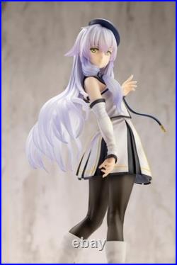 Kotobukiya Legend of Heroes Altina Orion Zemuria 1/8 Scale Action Figure JP