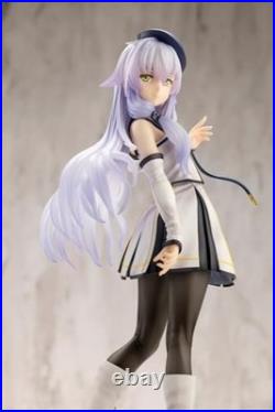 Kotobukiya Legend of Heroes Altina Orion Zemuria 1/8 Scale Action Figure JP