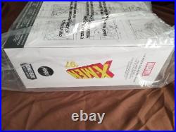 LIMITED EDITION Mondo X-Men'97 Cyclops 1/6 Scale Figure NEW