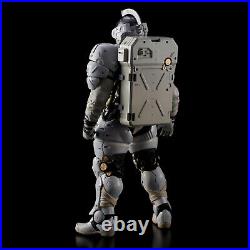 Ludens 1/6 Scale Action Figure Kojima Productions Sentinel Japan NEW
