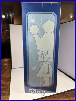 MEGA ROYAL MOLLY 400% Snow White Figure Pop Mart USA? Seller MEGA ROYAL MOLLY 400% Snow White Figure Pop Mart USA? Seller