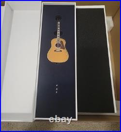 MOLECULE8 John Lennon 1/6 scale Imagine figure Inspected New In Box