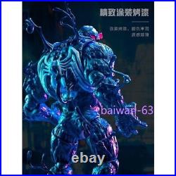 Marvels Migu Culture 1/9 Scale Venom Licensed Action Figure Model Toy Marvel 12