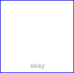 Medicom Toy RAH Rohan Kishibe Rokakubisou Ver. 1/6 Scale Action Figure Medicom Toy RAH Rohan Kishibe Rokakubisou Ver. 1/6 Scale Action Figure