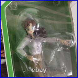 Megahouse Kino Makoto 1/10 Scale Action Figure Sailor Moon World Domination