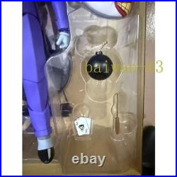 Mondo Batman The Animated Series 1/6 Scale The Joker Action Figure Xmas Gift