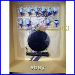 Mondo Batman The Animated Series 1/6 Scale The Joker Action Figure Xmas Gift