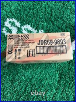 Monster High Skullector Alien Doll Monster High Skullector Alien Doll