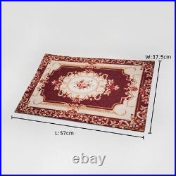 Mostoys 1/6 Scale Godfather Office Scene 12Action Figure Compatible Modern Desk