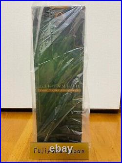 Movie Masterpiece Eternals Gilgamesh 1/6scale Action Figure Hot Toys Marvel New