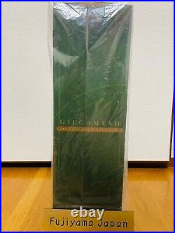 Movie Masterpiece Eternals Gilgamesh 1/6scale Action Figure Hot Toys Marvel New