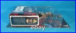 Mythic Legions Freyia of Deadhall 6 Scale Action Figure Four Horseman NEW
