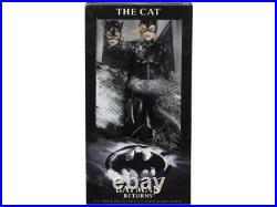 NECA Batman Returns Catwoman 14 Scale Action Figure PRESALE