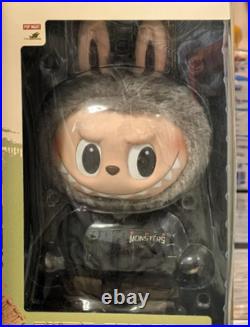 NEW 38CM The Monsters JUMP FOR JOY Vinyl Plush Doll Collection 11 US