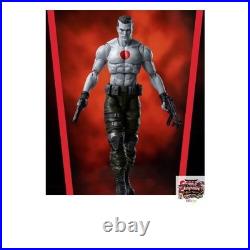 NEW TOYBARJAPAN 1/12 Scale Action Figure Threezero 3Z01810W0 Western Male Full NEW TOYBARJAPAN 1/12 Scale Action Figure Threezero 3Z01810W0 Western Male Full