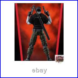 NEW TOYBARJAPAN 1/12 Scale Action Figure Threezero 3Z01810W0 Western Male Full NEW TOYBARJAPAN 1/12 Scale Action Figure Threezero 3Z01810W0 Western Male Full