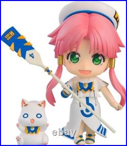 Nendoroid ARIA Akari Mizunashi Non scale Action Figure G17635 GoodSmile Japan
