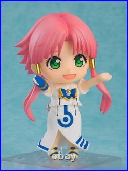 Nendoroid ARIA Akari Mizunashi Non scale Action Figure G17635 GoodSmile Japan