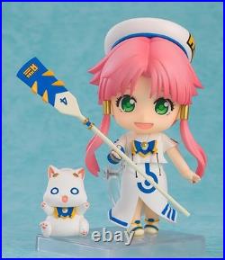Nendoroid ARIA Akari Mizunashi Non scale Action Figure G17635 GoodSmile Japan