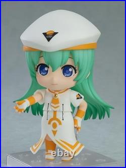 Nendoroid ARIA Alice Carroll Non scale Action Figure G17662 GoodSmile