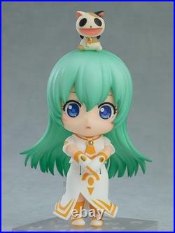 Nendoroid ARIA Alice Carroll Non scale Action Figure G17662 GoodSmile