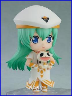 Nendoroid ARIA Alice Carroll Non scale Action Figure G17662 GoodSmile
