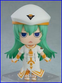 Nendoroid ARIA Alice Carroll Non scale Action Figure G17662 GoodSmile
