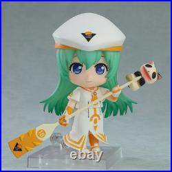 Nendoroid ARIA Alice Carroll Non scale Action Figure G17662 GoodSmile
