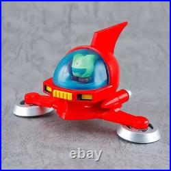 Nendoroid Mazinger Z Non scale Action Figure AC06000 GoodSmile Robot Japan Nendoroid Mazinger Z Non scale Action Figure AC06000 GoodSmile Robot Japan