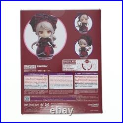 Nendoroid Shalltear Bloodfallen Overlord IV Non-Scale Action Figure Jp Nendoroid Shalltear Bloodfallen Overlord IV Non-Scale Action Figure Jp