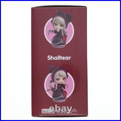 Nendoroid Shalltear Bloodfallen Overlord IV Non-Scale Action Figure Jp