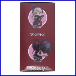 Nendoroid Shalltear Bloodfallen Overlord IV Non-Scale Action Figure Jp