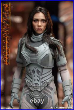 New in stock Thunder Toys TD2030 1/6 The Phantom 12 Action Figure