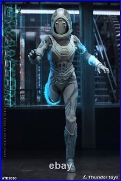 New in stock Thunder Toys TD2030 1/6 The Phantom 12 Action Figure