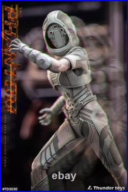 New in stock Thunder Toys TD2030 1/6 The Phantom 12 Action Figure