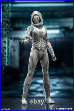 New in stock Thunder Toys TD2030 1/6 The Phantom 12 Action Figure