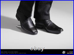 POPTOYS John Wick 2 1/6 Scale Limited Collectible Action Figure New In Stock