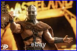 PREMIER TOYS PT0008 1/6 Mad Man Max Leader of Marauders Action Figure Toy NEW