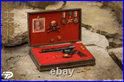 PREMIER TOYS PT0008 1/6 Mad Man Max Leader of Marauders Action Figure Toy NEW