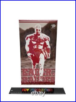 Premier Toys PT0008 Mad Man Max LEADER OF MARAUDERS 1/6 Scale Action Figure